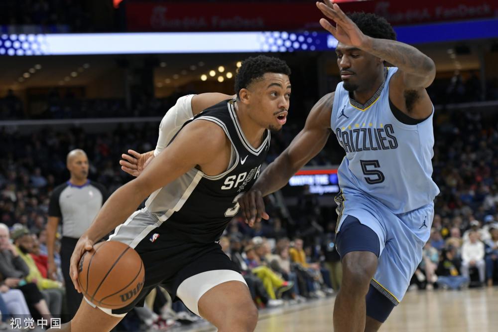 会市场上 会市场上