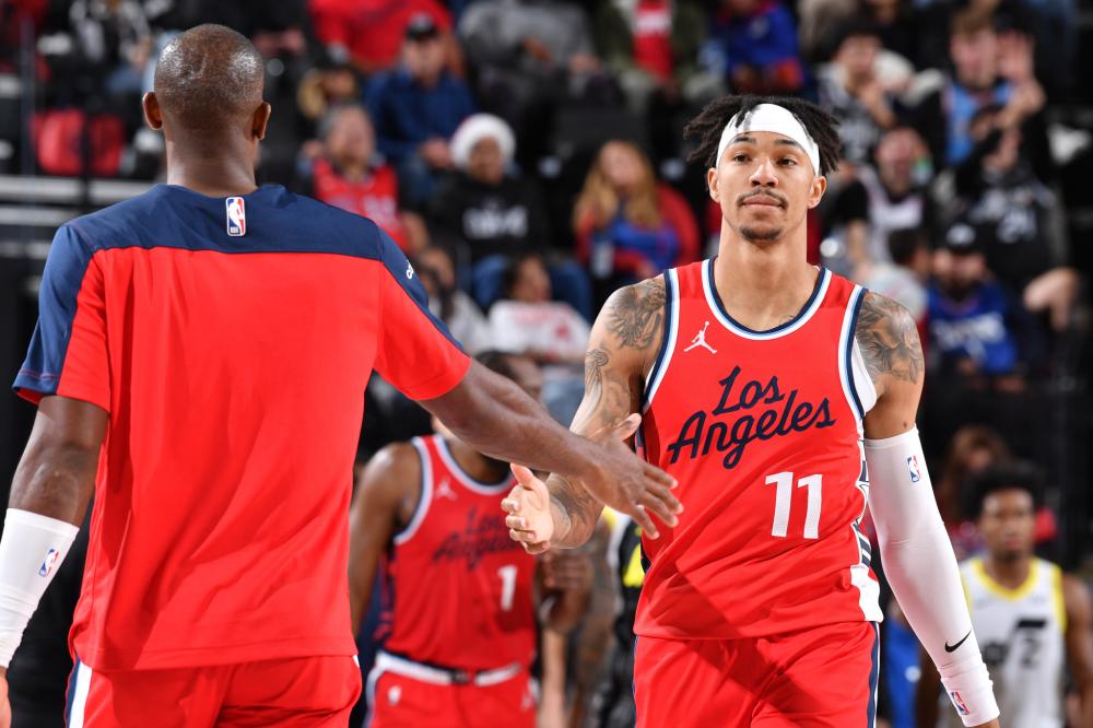 执教的另一 执教的另一