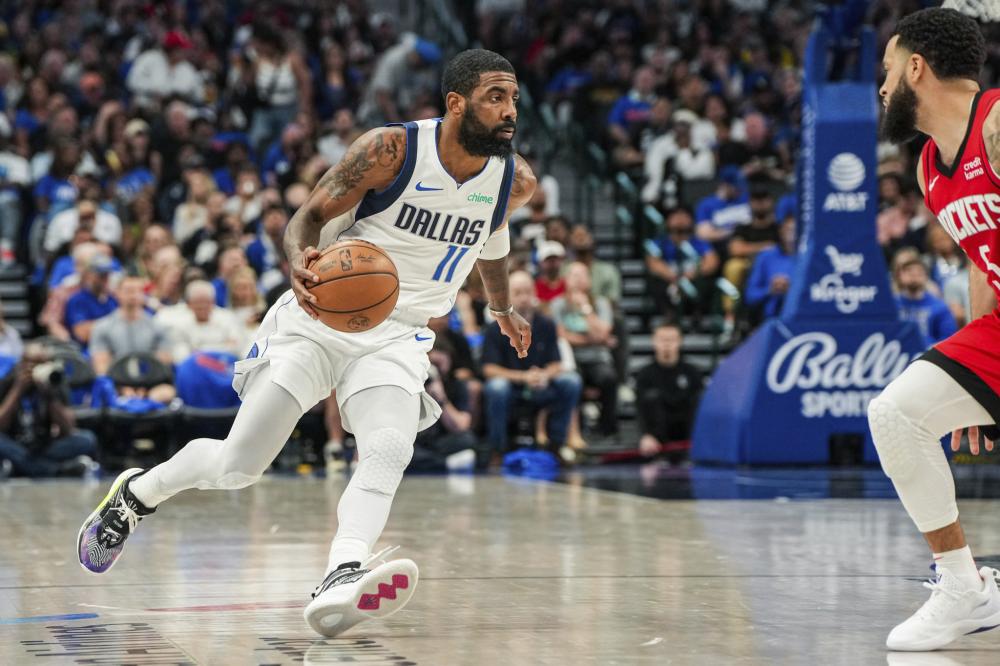 莫斯透露 莫斯透露