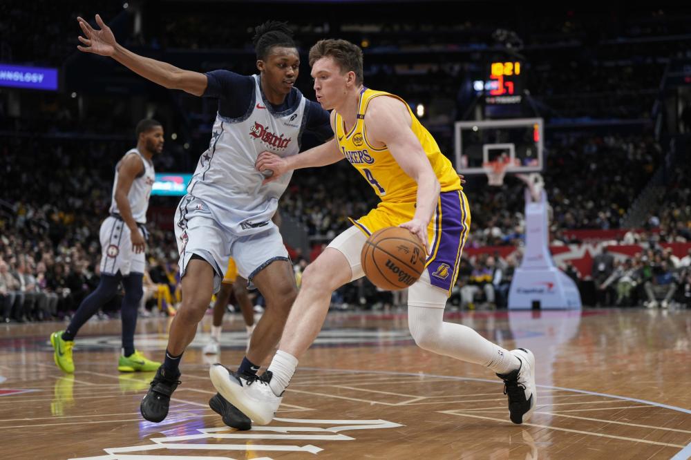 赛中的表现 赛中的表现