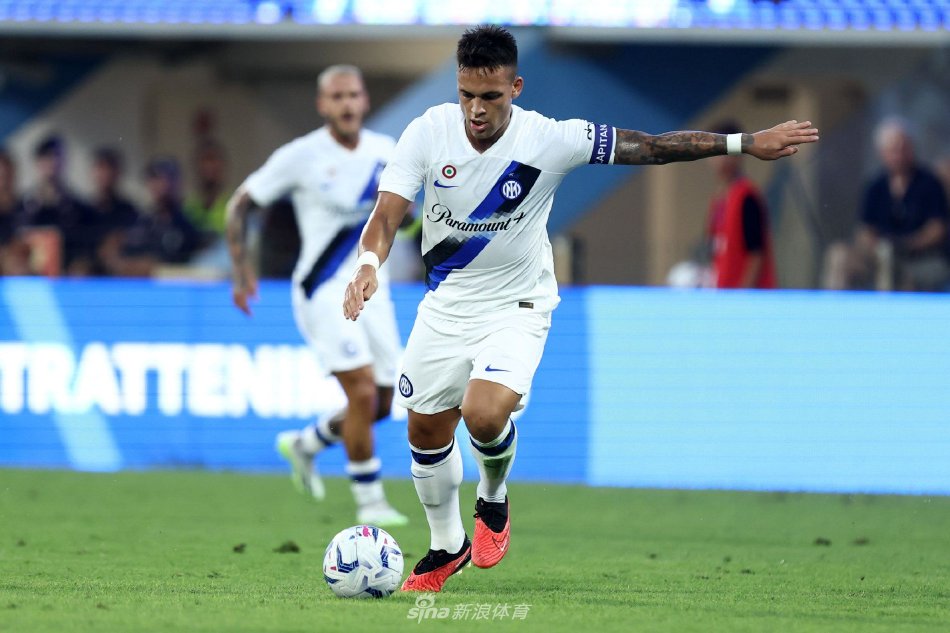 球培养和战 球培养和战