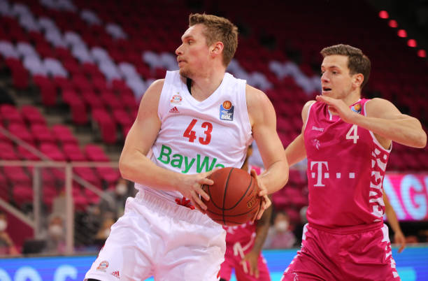 雄狮队虽未 雄狮队虽未