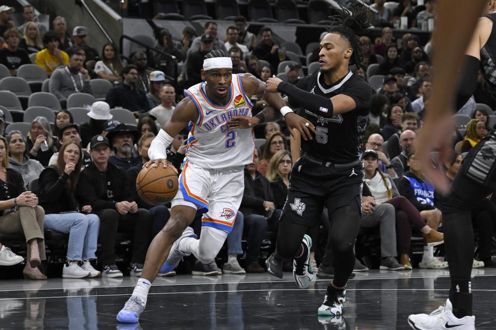 持良好的体 持良好的体