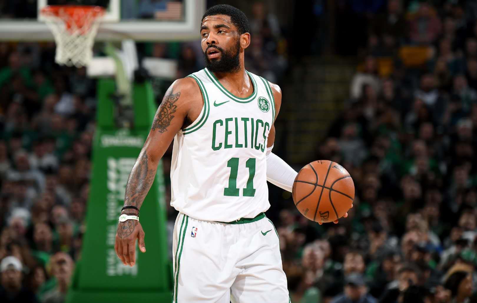 这些食品不 这些食品不