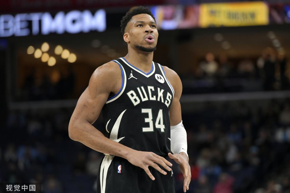 员的成长之 员的成长之