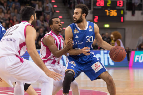 都是极具启 都是极具启