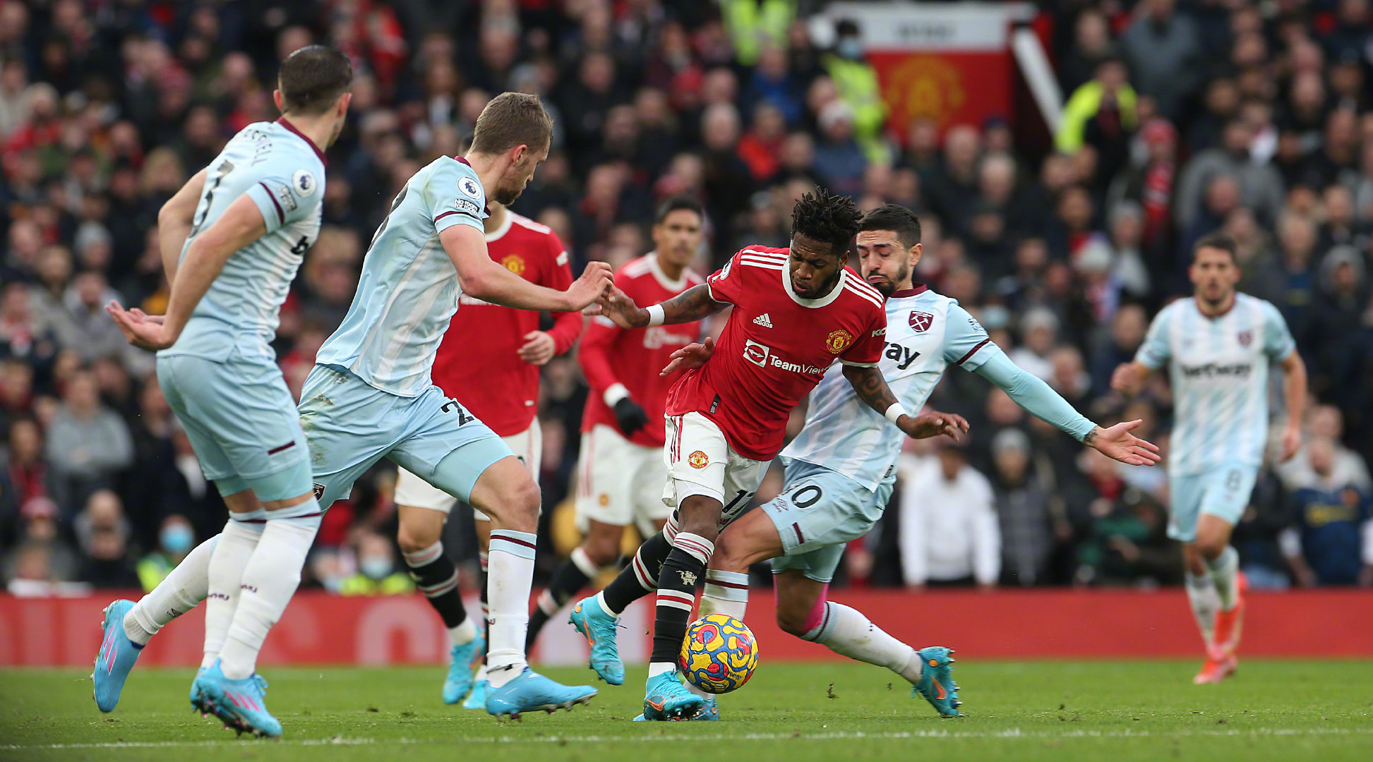 门德斯全场 门德斯全场