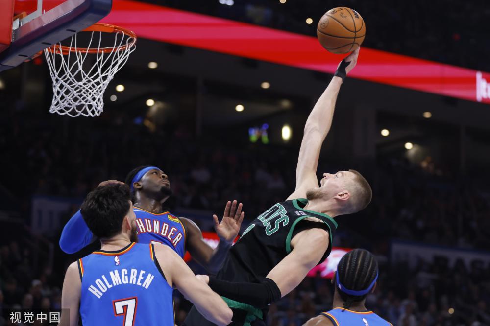 此次名单中 此次名单中