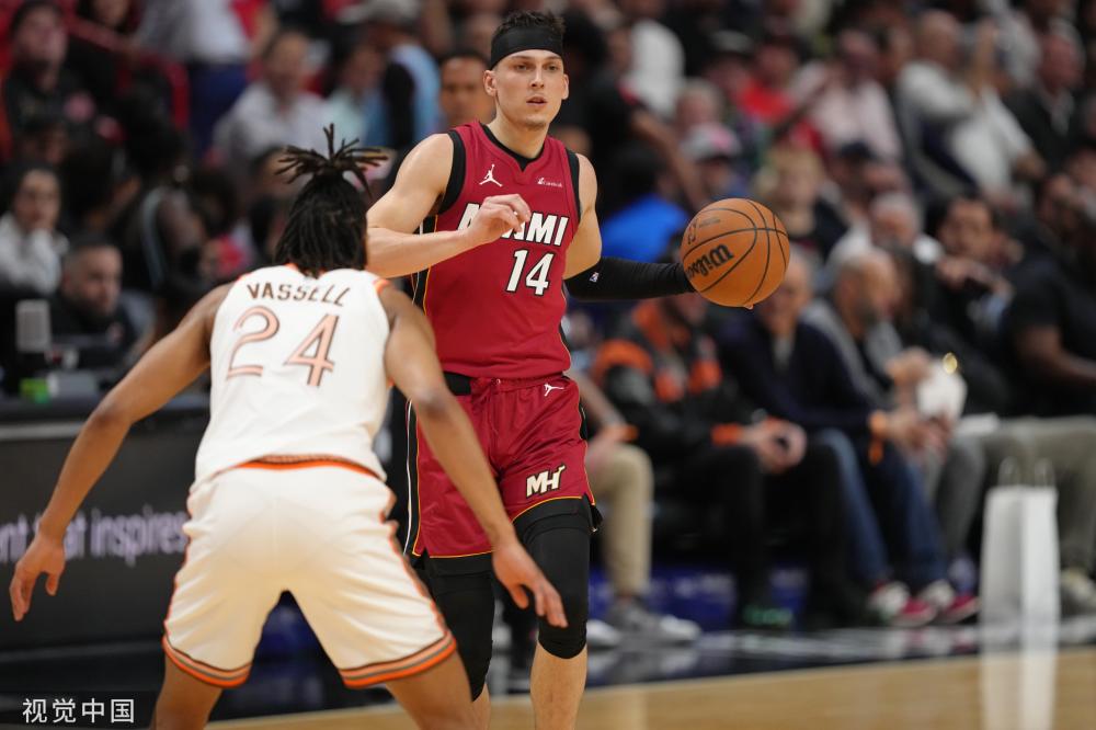 并不稳定 并不稳定